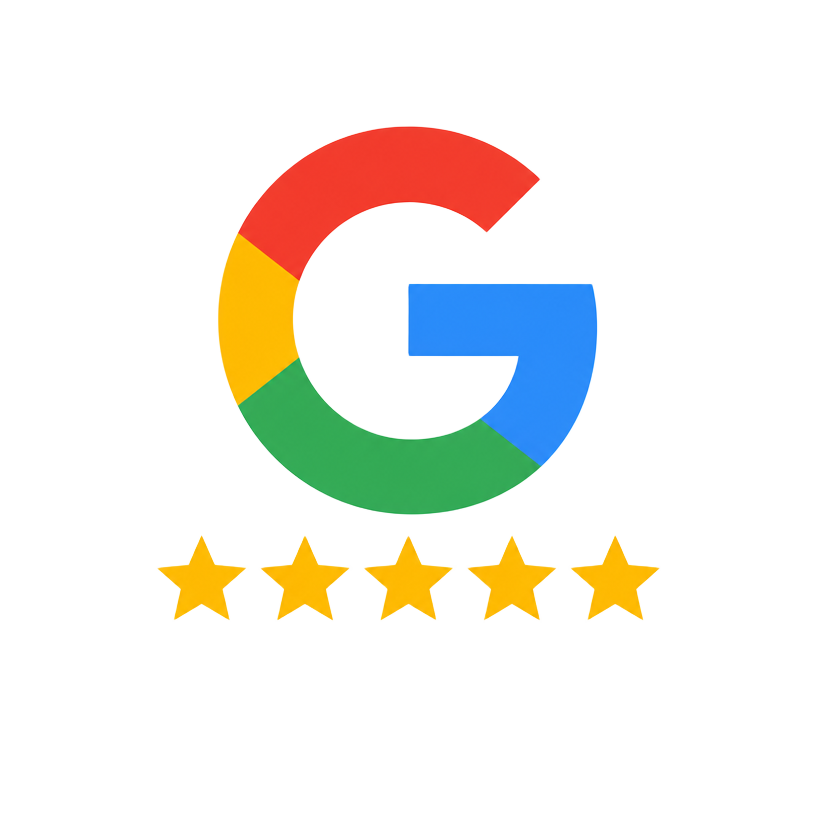 Google Reviews